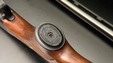 Remington 870 Wingmaster 28ga 25" VRB 2.75" NIB#4918 - 14 of 15