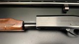 Remington 870 Wingmaster 28ga 25" VRB 2.75" NIB#4918 - 6 of 15