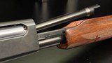 Remington 870 Wingmaster 28ga 25" VRB 2.75" NIB#4918 - 13 of 15