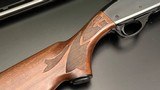 Remington 870 Wingmaster 28ga 25" VRB 2.75" NIB#4918 - 11 of 15