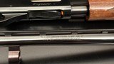 Remington 870 Wingmaster Light Contour 12ga., 28" VR, 2.75"/3" High Gloss Finish,
#R26928 NIB - 13 of 13