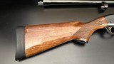 Remington 870 Wingmaster Light Contour 12ga., 28" VR, 2.75"/3" High Gloss Finish,
#R26928 NIB - 11 of 13