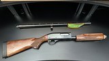 Remington 870 Wingmaster Light Contour 12ga., 28" VR, 2.75"/3" High Gloss Finish,
#R26928 NIB - 8 of 13