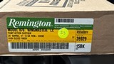 Remington 870 Wingmaster Light Contour 12ga., 28" VR, 2.75"/3" High Gloss Finish,
#R26928 NIB - 2 of 13