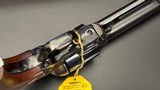 Colt SAA New Frontier .45 Colt
7.5”
3rd Gen
NIB
1978 - 13 of 15