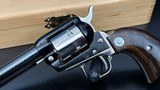 Colt Frontier Scout Appomattox 1865-1965 Commemorative .22lr Revolver - 6 of 15