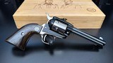 Colt Frontier Scout Appomattox 1865-1965 Commemorative .22lr Revolver - 8 of 15