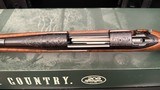 Remington 700 BDL, 200th Anniversary Commemorative, 7mm Rem. Mag, Limited Edition Rifle 1816-2016 - 8 of 15
