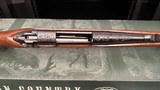 Remington 700 BDL, 200th Anniversary Commemorative, 7mm Rem. Mag, Limited Edition Rifle 1816-2016 - 13 of 15