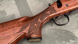 Remington 700 BDL, 200th Anniversary Commemorative, 7mm Rem. Mag, Limited Edition Rifle 1816-2016 - 11 of 15