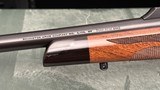 Remington 700 BDL, 200th Anniversary Commemorative, 7mm Rem. Mag, Limited Edition Rifle 1816-2016 - 6 of 15