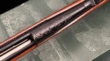 Remington 700 BDL, 200th Anniversary Commemorative, 7mm Rem. Mag, Limited Edition Rifle 1816-2016 - 14 of 15