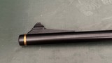 Remington 700 BDL, 200th Anniversary Commemorative, 7mm Rem. Mag, Limited Edition Rifle 1816-2016 - 2 of 15