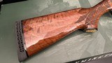 Remington 870 Wingmaster Light Contour, 200th Anniversary Commemorative, 12ga. Limited Edition Shotgun 1816-2016 - 13 of 15