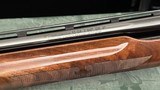 Remington 870 Wingmaster Light Contour, 200th Anniversary Commemorative, 12ga. Limited Edition Shotgun 1816-2016 - 4 of 15