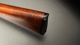Harrington & Richardson H&R Small Bore Double Barrel Hammer Shotgun 28ga 1909-1920 *UBER RARE* - 8 of 15