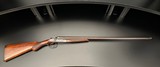 Harrington & Richardson H&R Small Bore Double Barrel Hammer Shotgun 28ga 1909-1920 *UBER RARE* - 10 of 15