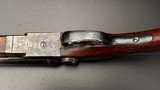 Harrington & Richardson H&R Small Bore Double Barrel Hammer Shotgun 28ga 1909-1920 *UBER RARE* - 7 of 15