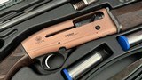 Beretta A400 Xplor 12GA Shotgun Bronze Action
28