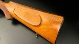 J.B. Ronge Fils A Liege 16GA Engraved SxS Double Barrel Shotgun - Belgium - 7 of 15