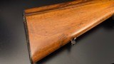 J.B. Ronge Fils A Liege 16GA Engraved SxS Double Barrel Shotgun - Belgium - 13 of 15