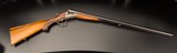 J.B. Ronge Fils A Liege 16GA Engraved SxS Double Barrel Shotgun - Belgium - 10 of 15