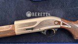 Beretta AL391 Tekneys Gold 