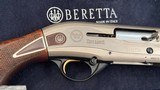 Beretta AL391 Tekneys Gold 