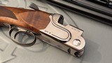 Beretta DT11 ACS Sporting Shotgun 12ga - 32" Steelium Pro Barrels, Chokes & Hard Case - NIB - 12 of 14