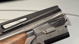 Beretta DT11 ACS Sporting Shotgun 12ga - 32" Steelium Pro Barrels, Chokes & Hard Case - NIB - 10 of 14