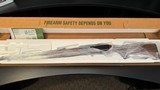 Remington Model 7400 .30-06 SPRG Semi-Auto Rifle - 22" Barrel, Satin Finish, NIB - 2 of 13