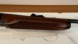 Remington Model 7400 .30-06 SPRG Semi-Auto Rifle - 22" Barrel, Satin Finish, NIB - 9 of 13