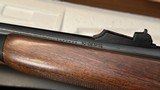 Remington Model 7400 .30-06 SPRG Semi-Auto Rifle - 22" Barrel, Satin Finish, NIB - 12 of 13