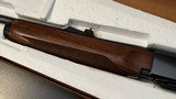 Remington Model 7400 .30-06 SPRG Semi-Auto Rifle - 22" Barrel, Satin Finish, NIB - 5 of 13