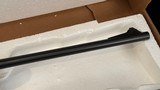 Remington Model 7400 .30-06 SPRG Semi-Auto Rifle - 22" Barrel, Satin Finish, NIB - 8 of 13