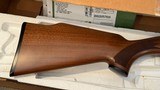 Remington Model 7400 .30-06 SPRG Semi-Auto Rifle - 22" Barrel, Satin Finish, NIB - 11 of 13