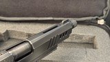 Nighthawk Custom 9mm President Double Stack Battle Worn Finish - 11 of 15