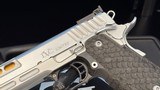 STI (Staccato) DVC Limited 9mm 5" Barrel (6) 20rd Mags NIB *RARE* - 4 of 15