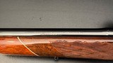 Browning Belgium High-Power Medallion .338 WIN MAG, 24