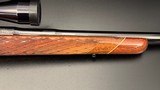 Browning Belgium High-Power Medallion .338 WIN MAG, 24