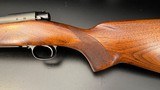 Winchester Pre-64 Model 70 Featherweight .30-06 SPRG, - 5 of 15