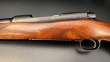 Winchester Pre-64 Model 70 Featherweight .30-06 SPRG, - 4 of 15