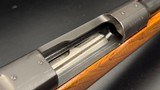 Winchester Pre-64 Model 70 Featherweight .30-06 SPRG, - 15 of 15