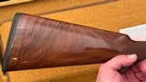 Winchester Pigeon Grade Model 23 XTR 20 Gauge, 30” Barrels, FULL/MOD, - 6 of 11