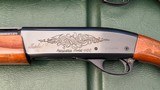 Remington Model 1100 