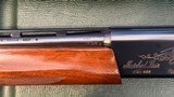 Remington Model 1100 