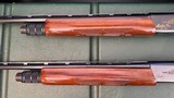 Remington Model 1100 