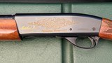 Remington Model 1100 