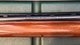 Remington Model 1100 