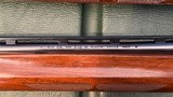 Remington Model 1100 